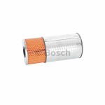 Φίλτρο Λαδιού BOSCH 1 457 429 267